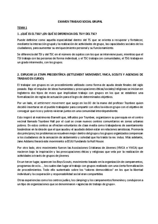 Miniatura del documento POSIBLES-PREGUNTAS-EXAMEN-2023.pdf