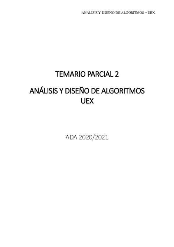 Miniatura del documento ADA-PARCIAL-2.pdf