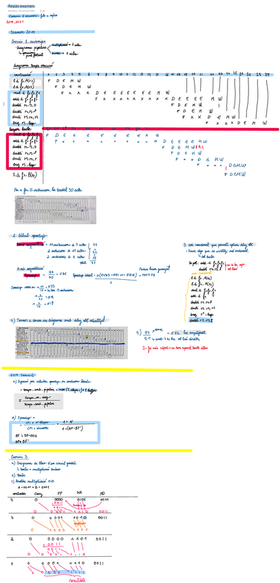 Miniatura del documento Juny-2019.pdf