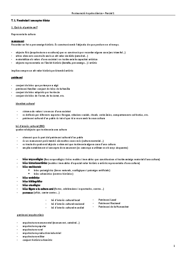 Miniatura del documento primer-examen-res.pdf