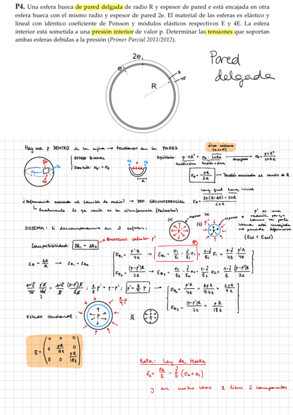Miniatura del documento Ejercicios MM2 4-5,6.pdf