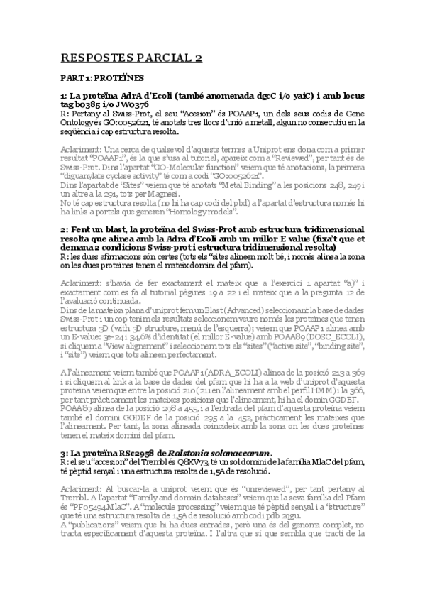 Miniatura del documento respostes-parcial-2.pdf