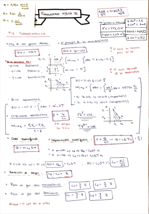 Miniatura del documento Formulario-Primer-Parcial-Fisica.pdf