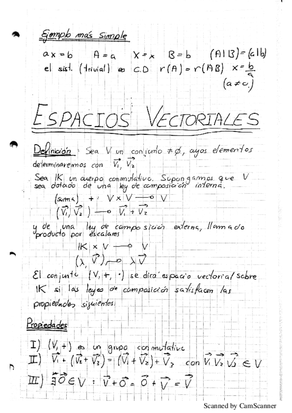 Miniatura del documento Espacios Vectoriales(1).pdf