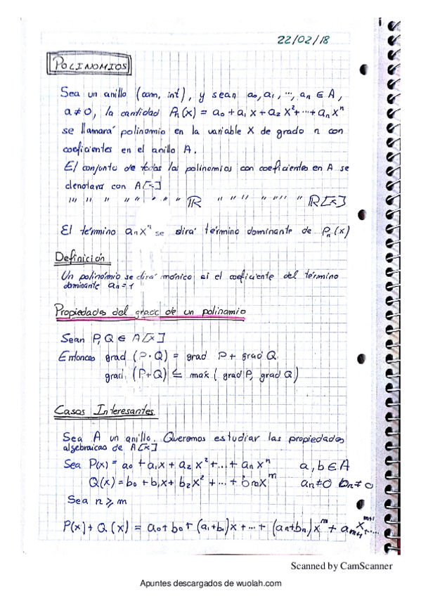 Miniatura del documento wuolah-free-polinomios t matrices I.pdf