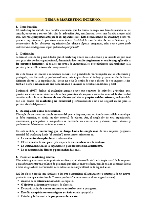 Miniatura del documento T8-MARKETING-INTERNO.pdf