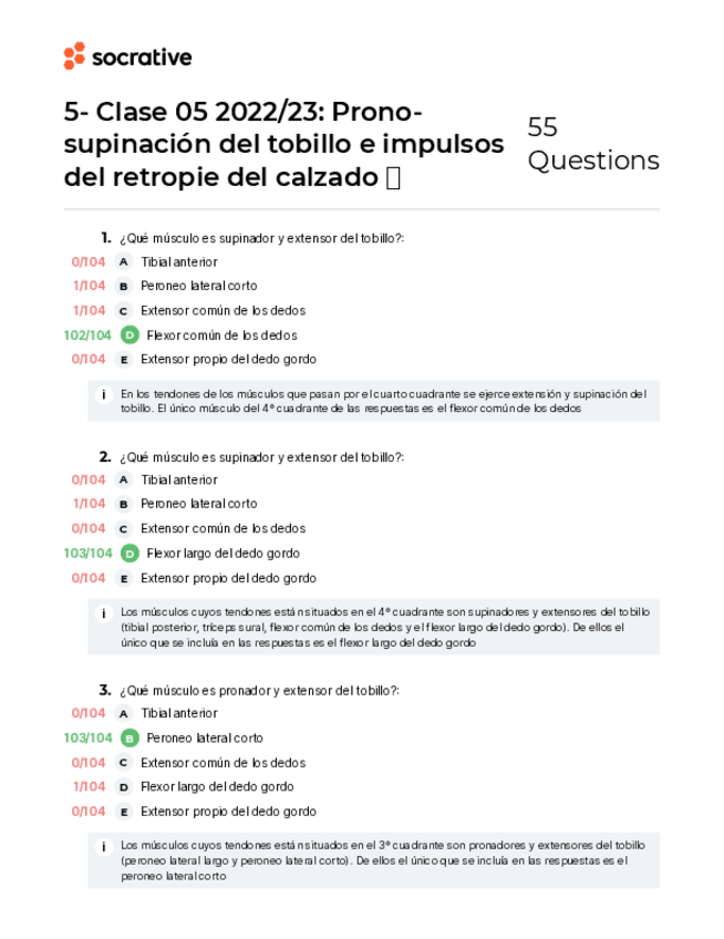 Miniatura del documento 5.-Clase-05-202223-Prono-supinacion-del-tobillo-e-impulsos-del-retropie-del-calzado-.pdf