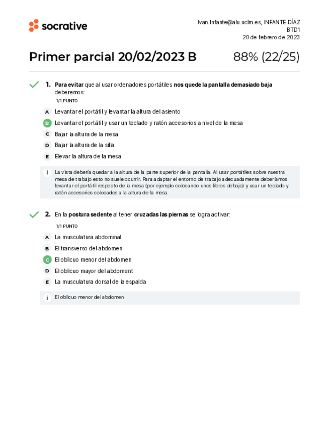 Miniatura del documento 7.-PRIMER-PARCIAL-2022-2023-B.pdf