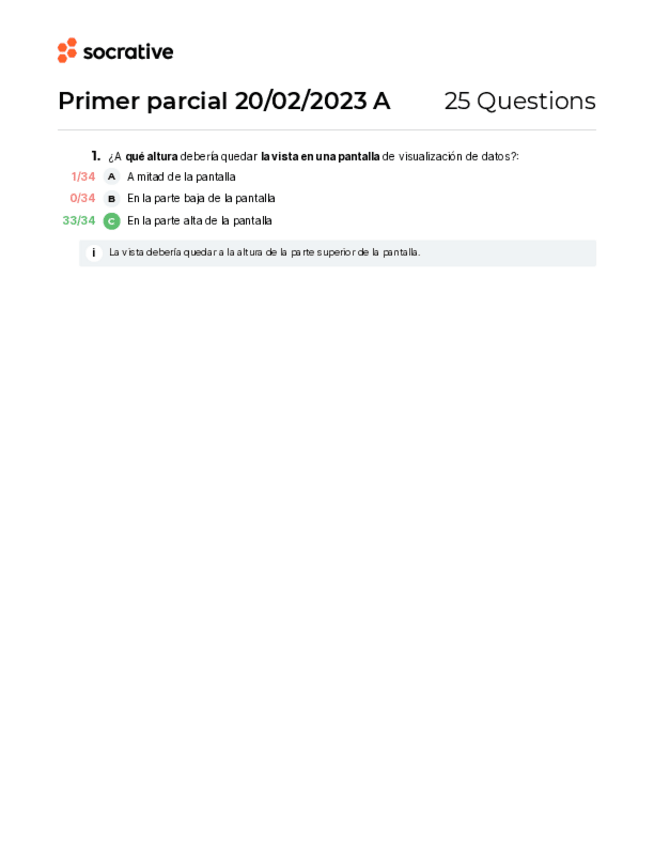 Miniatura del documento 7.1-PRIMER-PARCIAL-2022-2023-A.pdf