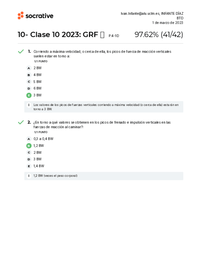 Miniatura del documento 10.-Clase-10-2023-GRF-.pdf