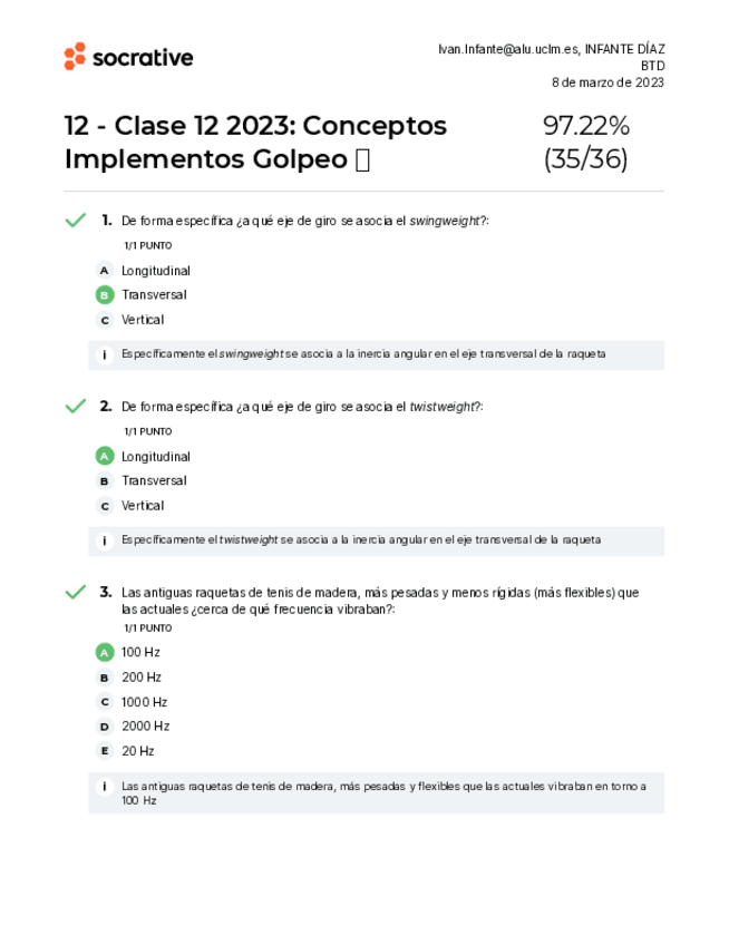 Miniatura del documento 12.-Clase-12-2023-Conceptos-Implementos-Golpeo-.pdf