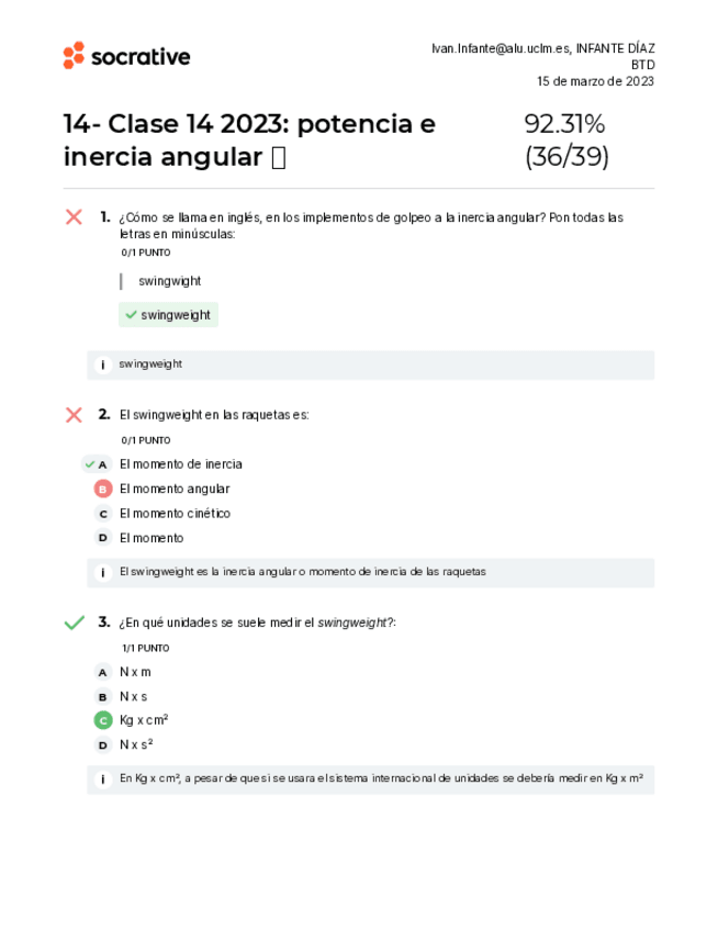Miniatura del documento 14.-Clase-14-2023-potencia-e-inercia-angular-.pdf