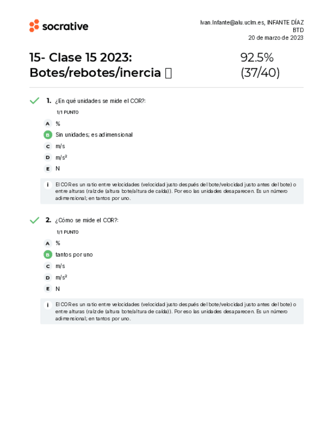 Miniatura del documento 15.-Clase-15-2023-Botesrebotesinercia-.pdf