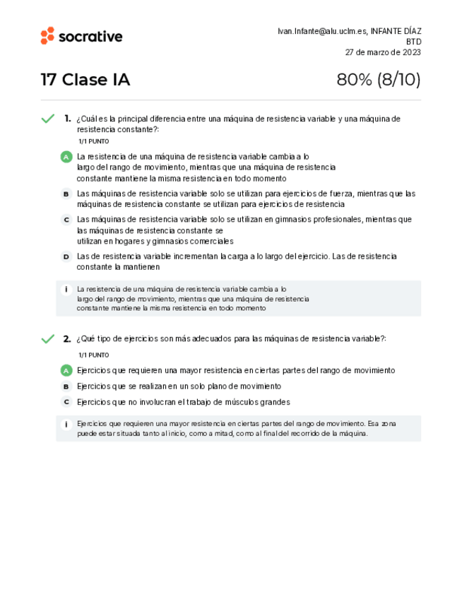 Miniatura del documento 17.-Clase-17-2023-10-PREGUNTAS-AZUL-VS-MAGENTA-TIPO-BICICLETA.pdf