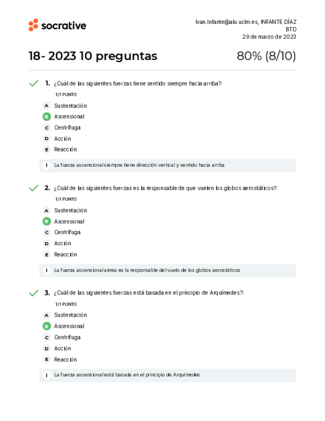 Miniatura del documento 18.-Clase-18-2023-10-PREGUNTAS-que-no-esta-en-la-planilla.pdf