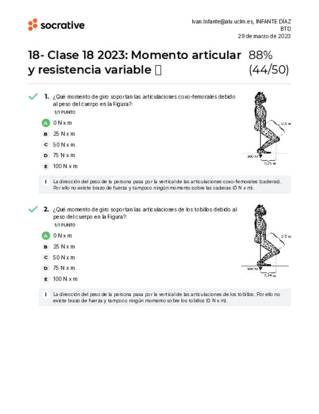 Miniatura del documento 18.-Clase-18-2023-Momento-articular-y-resistencia-variable-.pdf