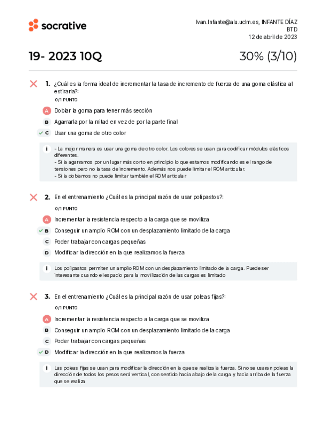 Miniatura del documento 19.-Clase-19-2023-10-PREGUNTAS-que-no-estan-en-la-retroinformacion.pdf