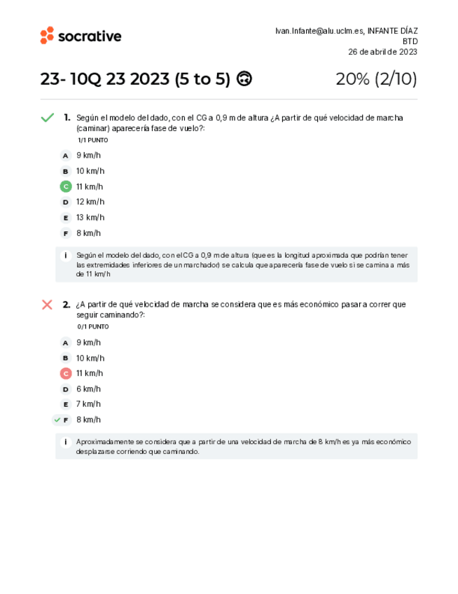 Miniatura del documento 23.-10-PREGUNTAS.pdf