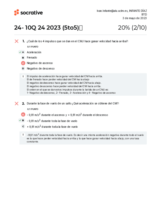 Miniatura del documento 24.-Clase-24-2023-10-PREGUNTAS.pdf