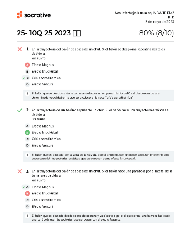 Miniatura del documento 25.-Clase-25-2023-10-PREGUNTAS.pdf