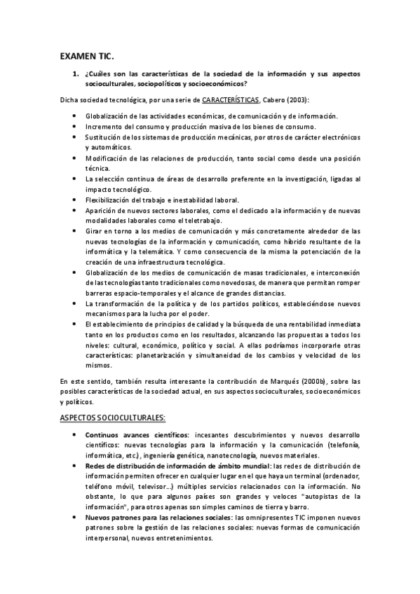 Miniatura del documento EXAMEN-TIC.pdf