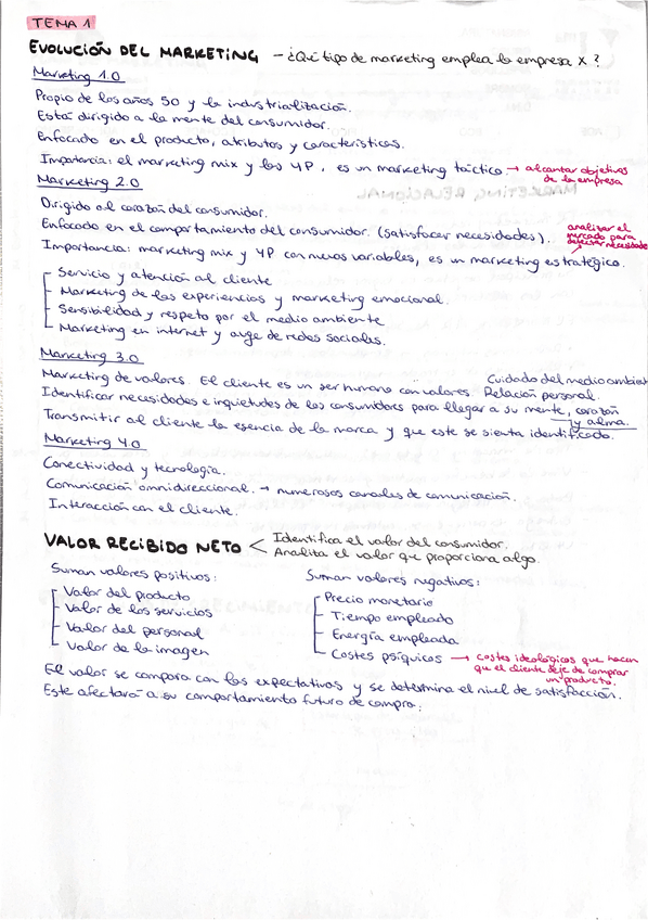 Miniatura del documento Resumen completo MARKETING (saqué un 10).pdf