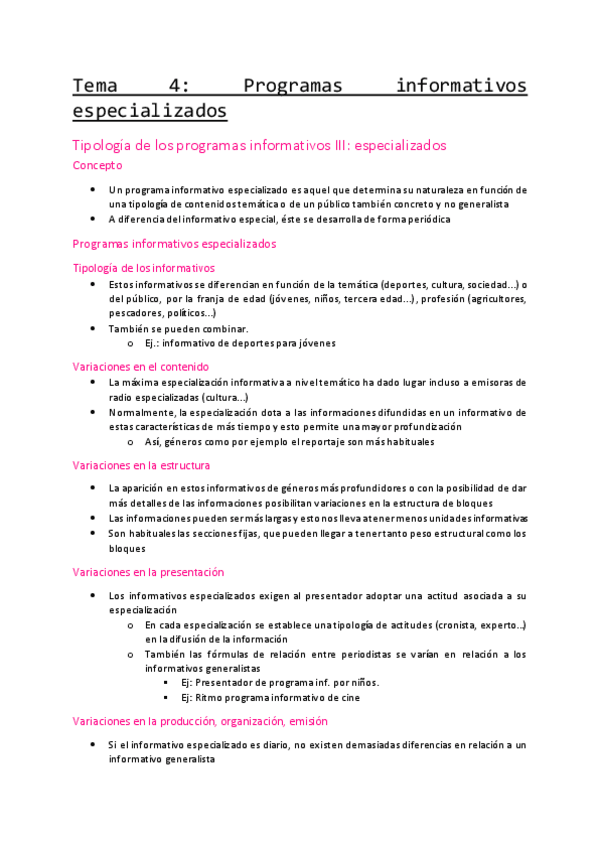 Miniatura del documento Tema-4.pdf