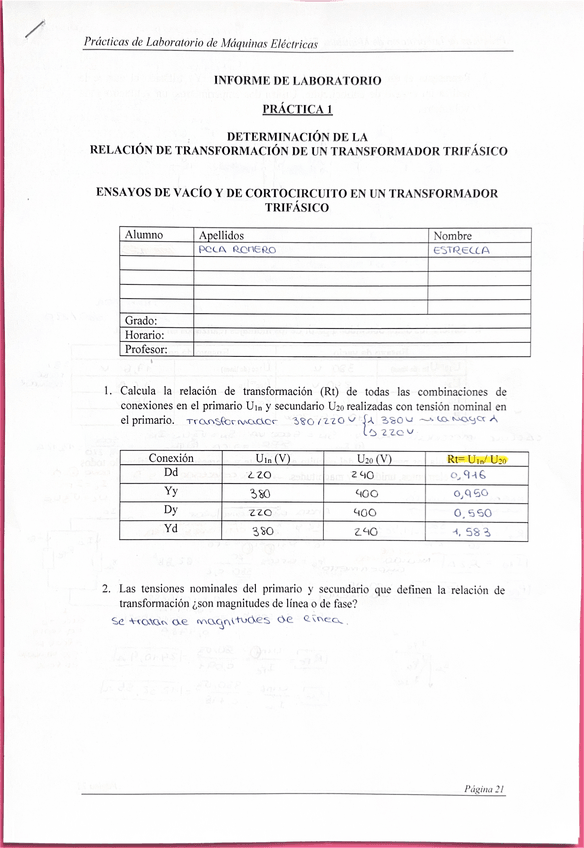 Miniatura del documento PracticasLaboratorio.pdf