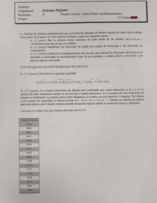 Miniatura del documento Ejercicios-examen.pdf