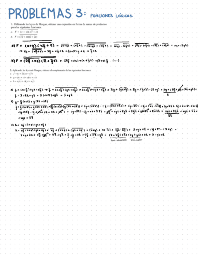 Miniatura del documento Problemas-Clase.pdf