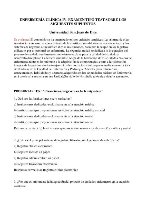 Miniatura del documento Examen-final-Practicum-IV.pdf