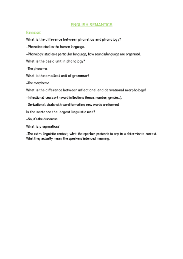 Miniatura del documento Apuntes-Semantica-Anglesa.pdf