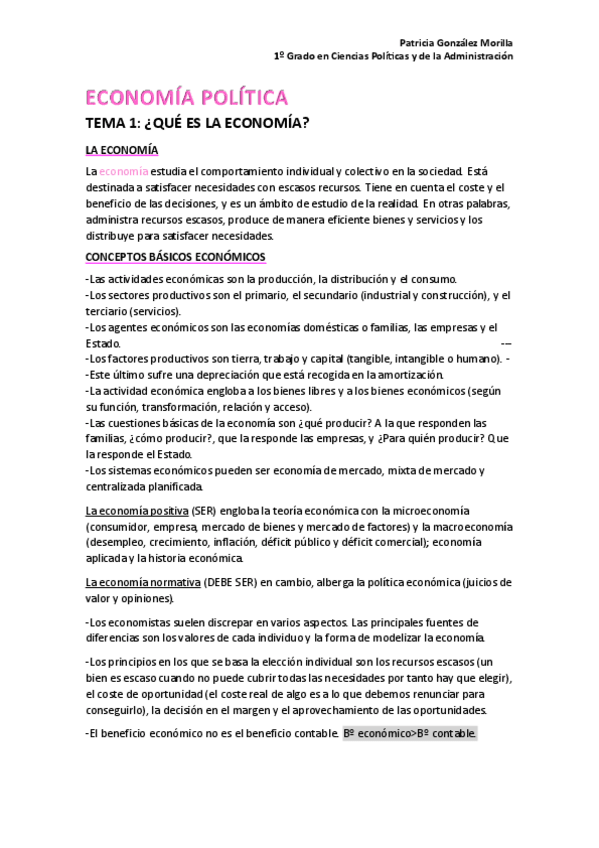 Miniatura del documento TEMA-1-ECONOMIA-POLITICA.pdf