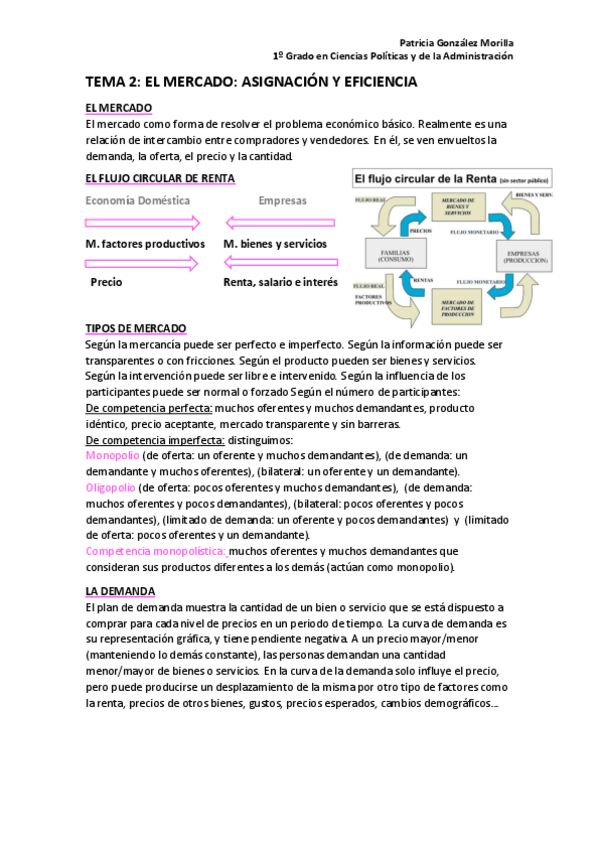 Miniatura del documento TEMA-2-ECONOMIA-POLITICA.pdf