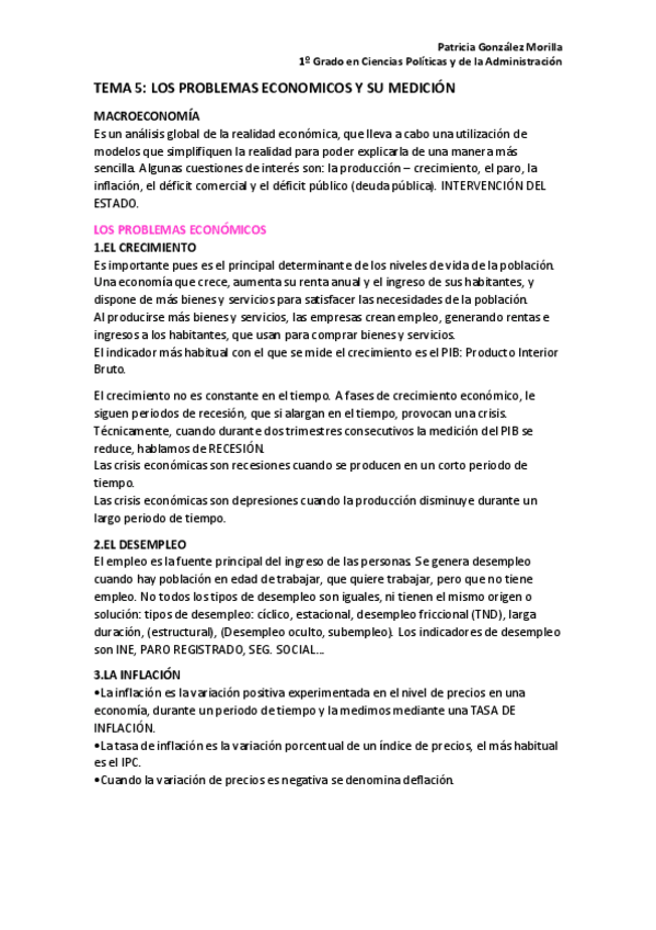 Miniatura del documento TEMA-5-ECONOMIA-POLITICA.pdf