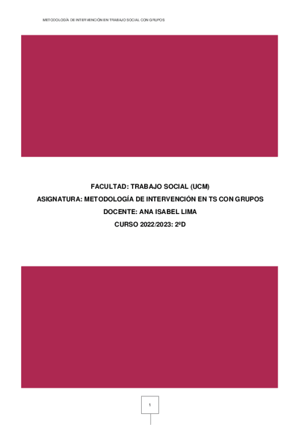 Miniatura del documento Apuntes-Metodologia-del-grupo.-An-Lima.-Completos.pdf