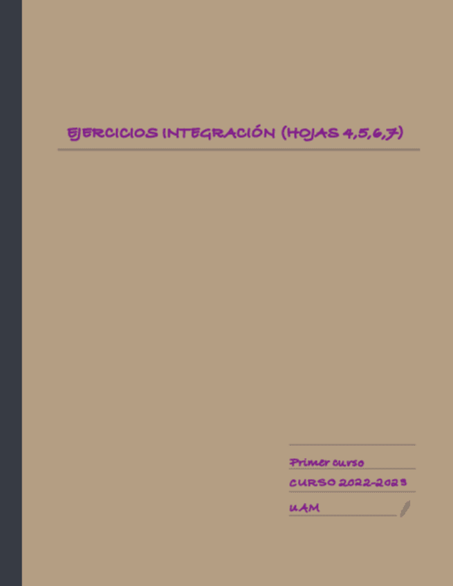 Miniatura del documento Ejercicios-Segundo-Parcial-resueltos.pdf