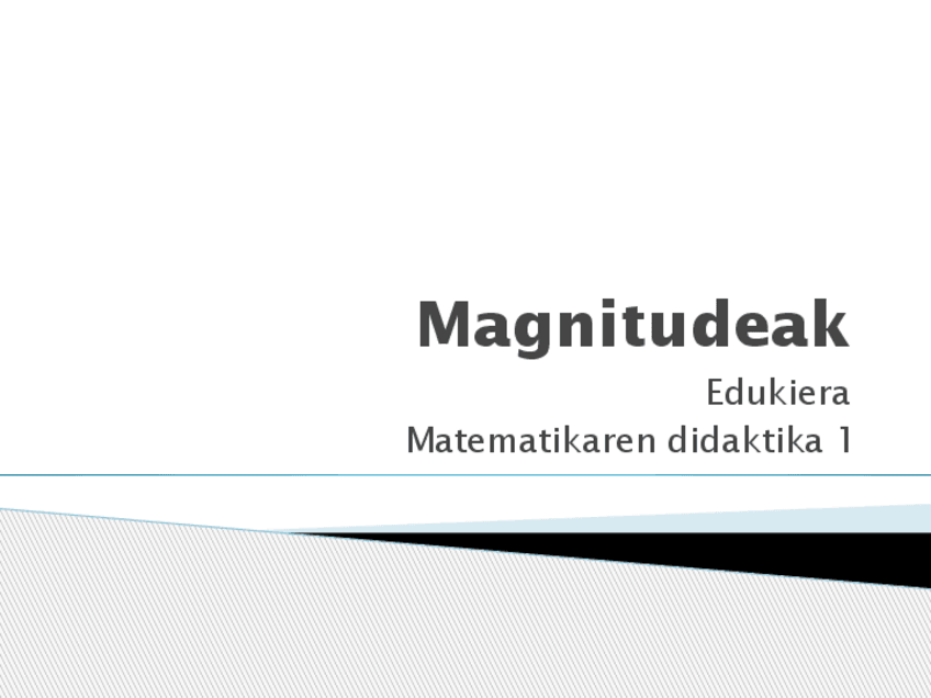 Miniatura del documento 15.-Magnitudeak-Edukiera.pptx.pdf