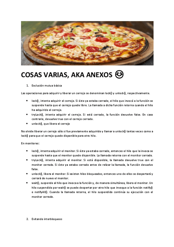 Miniatura del documento PCTR-Apuntes-adicionales.pdf