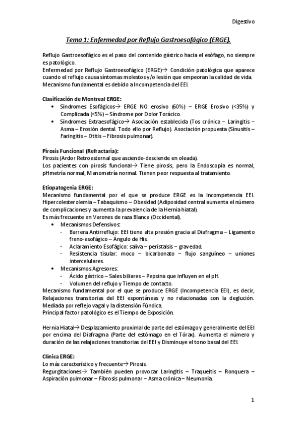 Miniatura del documento DIGESTIVO-apuntes-y-test.pdf