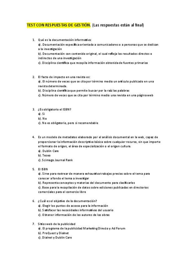 Miniatura del documento Examen-test-con-respuestas.pdf