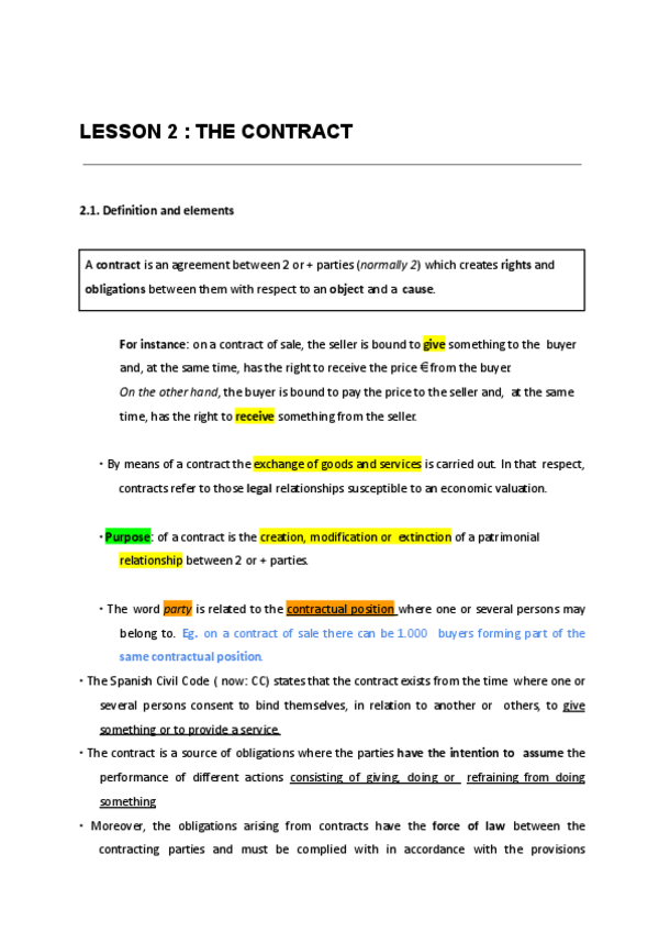 Miniatura del documento Law-in-english-Lesson-2-part-1.pdf