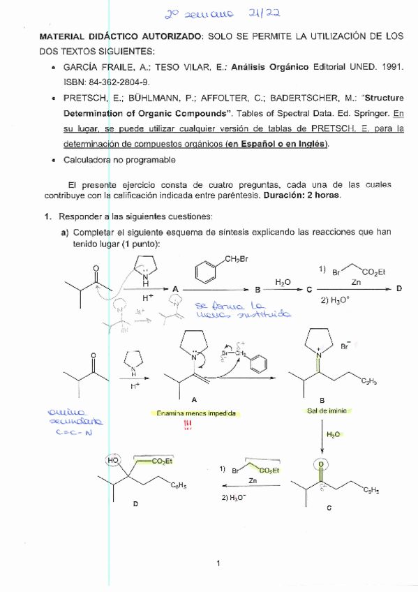 Miniatura del documento 2semana2122.pdf