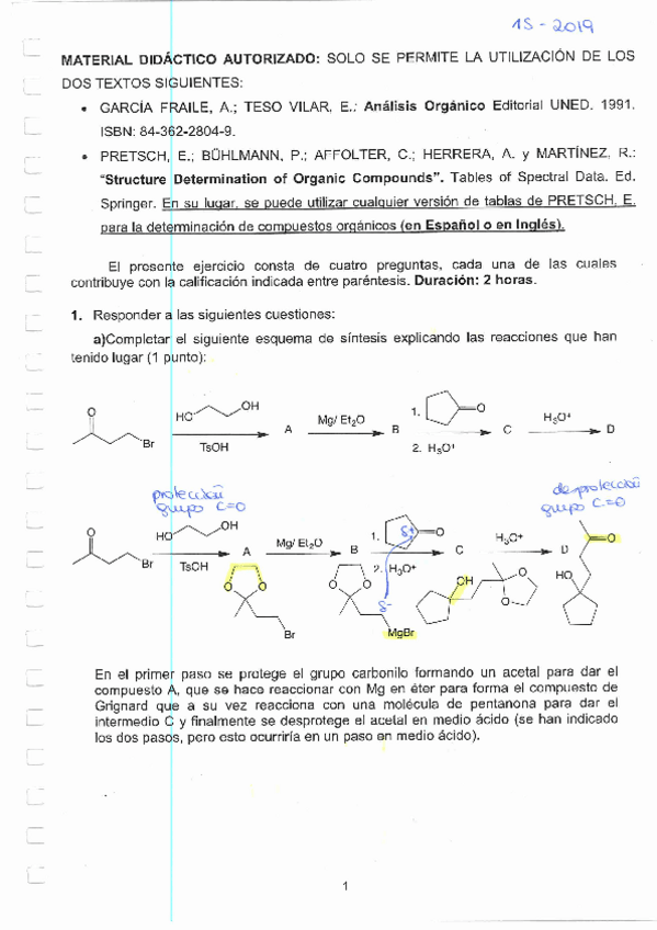 Miniatura del documento 1semana2019.pdf
