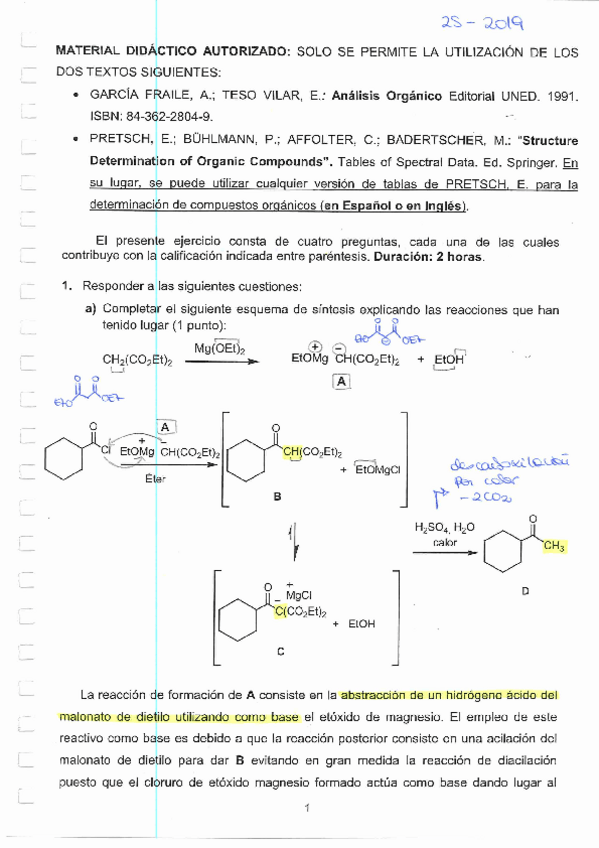 Miniatura del documento 2semana2019.pdf