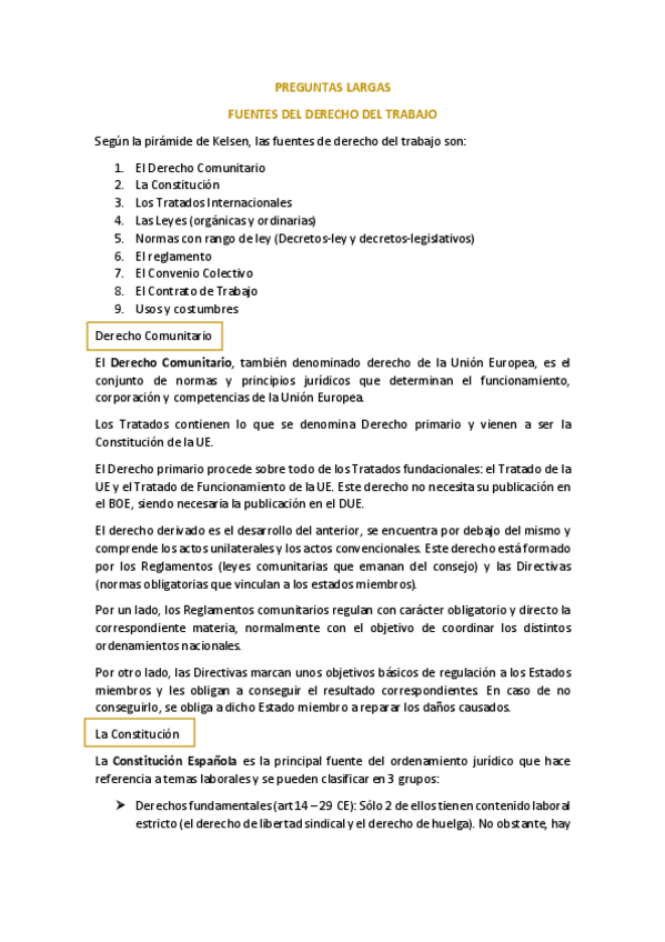 Miniatura del documento Preguntas-largas-Derecho-del-Trabajo.pdf
