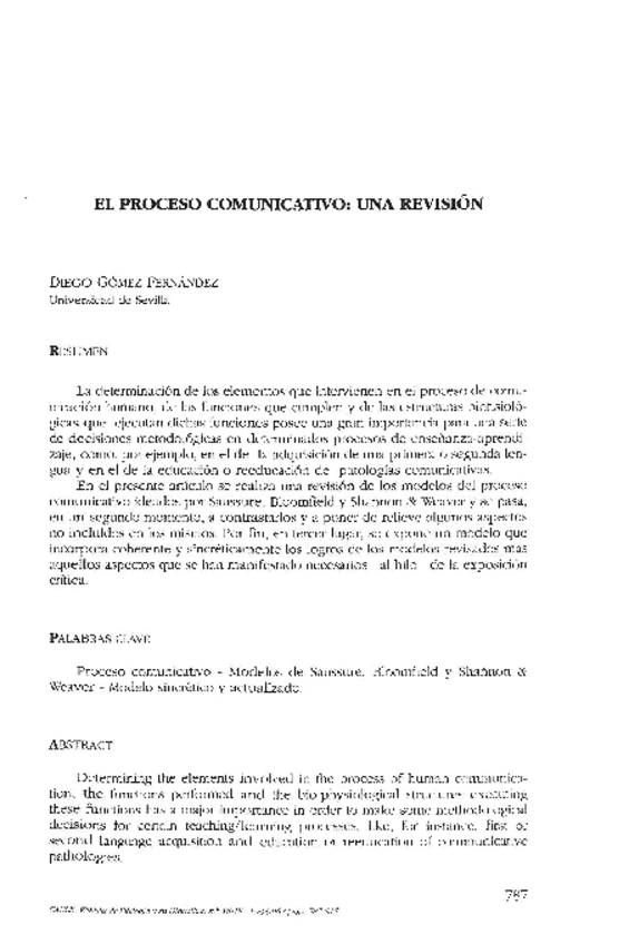 Miniatura del documento Shannon-y-Weaver-comunicacion-2.pdf
