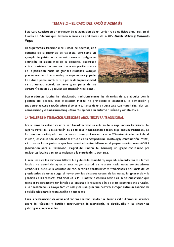 Miniatura del documento TEMA-5.2.pdf