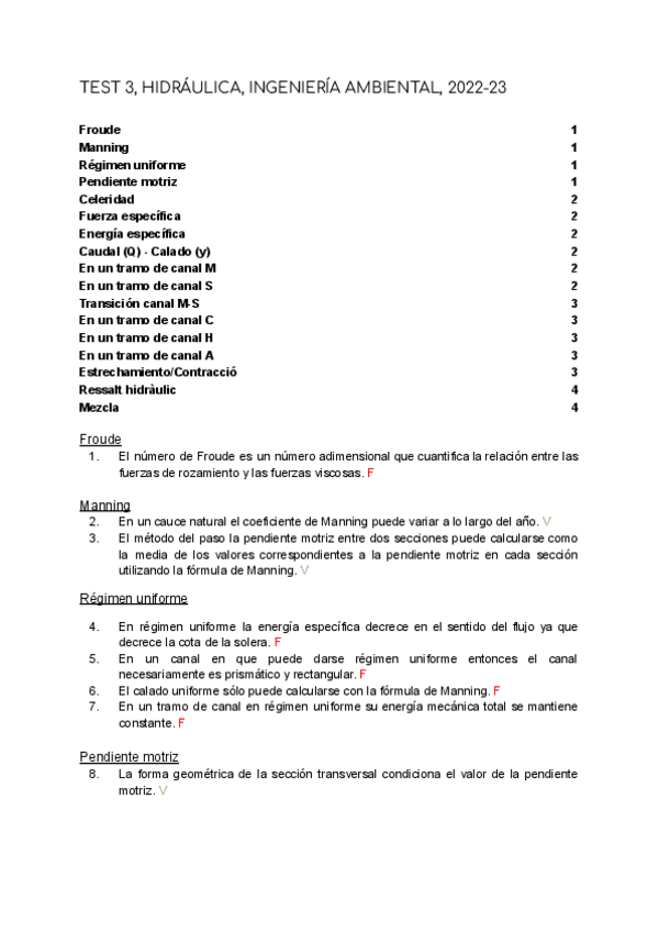 Miniatura del documento TEST 3 - Amb solució.pdf