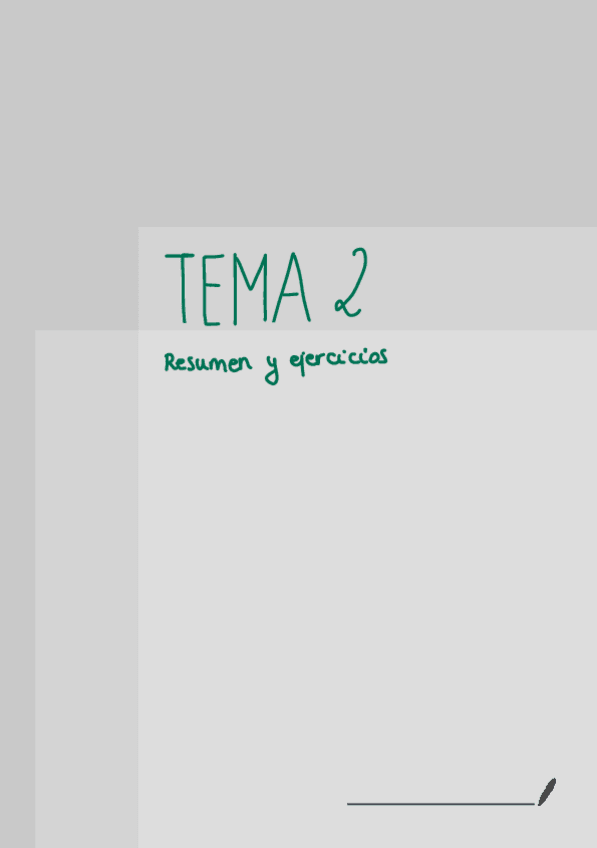 Miniatura del documento Tema-2.pdf